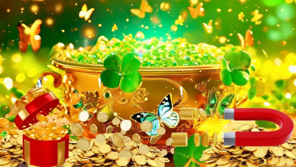 marathonbet Live Casino