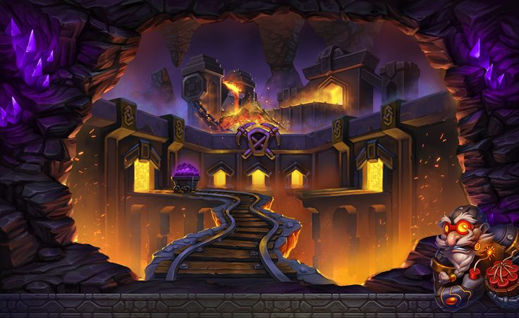 marathonbet Welcome Bonus